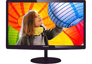 PHILIPS 277E6LDAD/00 27 inç 1ms Full HD DVI/HDMI TFT LCD Monitör