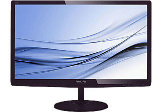 PHILIPS 277E6EDAD-00 27 inç 5ms SoftBlue Teknolojili Full HD LCD Monitör