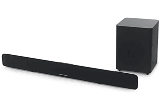 HARMAN Harman Kardon SB 20 hangprojektor