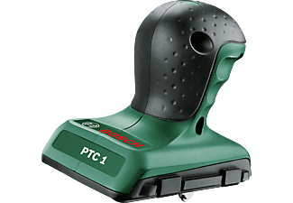 BOSCH PTC 1 Csempevágó PLS 300-hoz