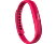 FITBIT Flex 2 aktivitásmérő magenta