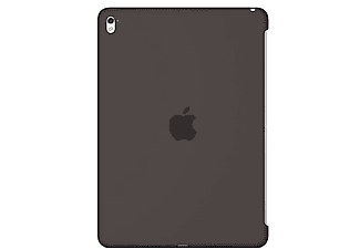 APPLE iPad Pro 9.7 kakaó szilikon hátlap (mnn82zm/a)