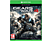 MICROSOFT Gears Of War 4 Xbox One