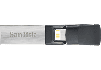 SANDISK Ixpand 32Gb Flash Sürücü