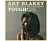 Art Blakey - Tough! + Hard Bop (CD)