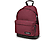 EASTPAK Wyoming Crafty Merlot Sırt Çantası Kırmızı