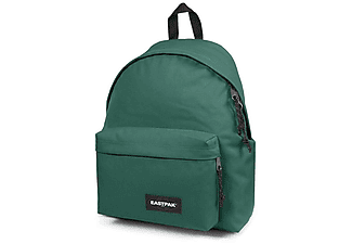 EASTPAK Padded Pak'r Forest Walk Sırt Çantası