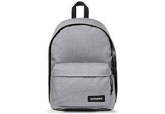 EASTPAK Out Of Office Sunday Laptop Sırt Çantası Gri