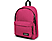 EASTPAK Out Of Office Instant Crush Laptop Sırt Çantası Pembe