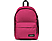 EASTPAK Out Of Office Instant Crush Laptop Sırt Çantası Pembe