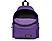 EASTPAK Padded Pak'r Meditate Purple Sırt Çantası