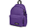 EASTPAK Padded Pak'r Meditate Purple Sırt Çantası