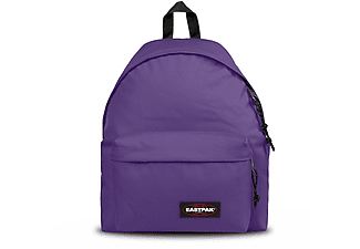 EASTPAK Padded Pak'r Meditate Purple Sırt Çantası