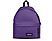 EASTPAK Padded Pak'r Meditate Purple Sırt Çantası