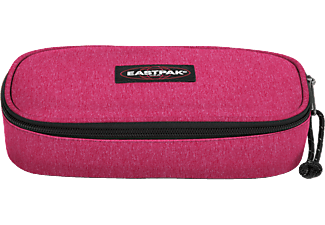 EASTPAK Oval Instant Crush Kalem Kutusu Pembe