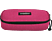 EASTPAK Oval Instant Crush Kalem Kutusu Pembe