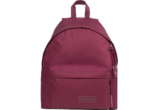 EASTPAK Padded Pak'R (Merlot Matchy) Sırt Çantası