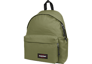 EASTPAK Padded Pak'R Catch A Lizard Sırt Çantası