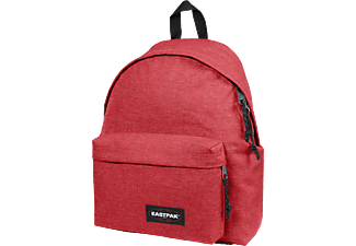 EASTPAK Padded Pak'R Eat Lobster Sırt Çantası