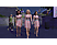 EA The Sims 4 Get Together PC Oyun
