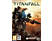 ARAL Titanfall 2 PC Oyun