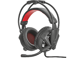 TRUST GXT 353 gaming headset PS4 (21302)