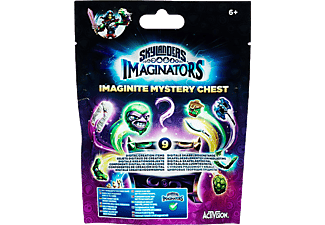 ACTIVISION Skylanders Imaginator Imaginate Mystery Chest