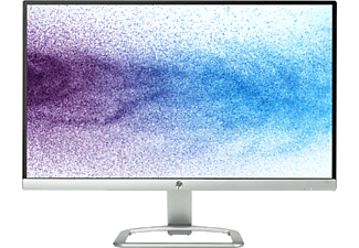 HP 22ES Full HD LED 21.5 inç Monitör Outlet