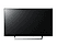 SONY KDL49WD755BAEP 49 inç 124 cm Ekran Dahili Uydu Alıcılı Full HD SMART LED TV