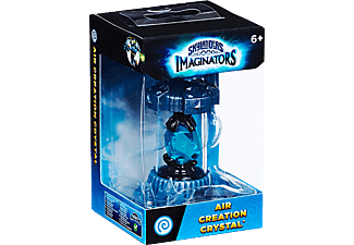 ACTIVISION Skylanders Imaginator Crystal Air 2