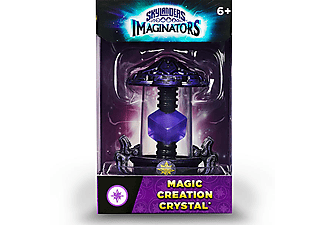 ACTIVISION Skylanders Imaginator Crystal Magic 1