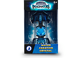 ACTIVISION Skylanders Imaginator Crystal Water 1