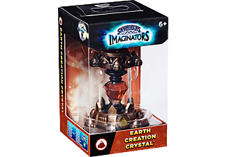 ACTIVISION Skylanders Imaginator Crystal Earth 2