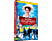Mary Poppins (Limitált külső papírborítóval) (DVD)