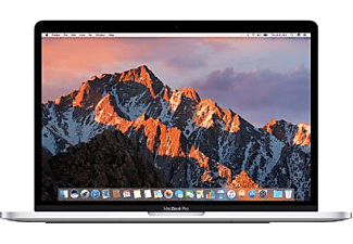 APPLE MLVP2TU/A MacBook Pro Touch 13" intel Core i5 2.9 GHz 8GB 256GB SSD Retina Silver