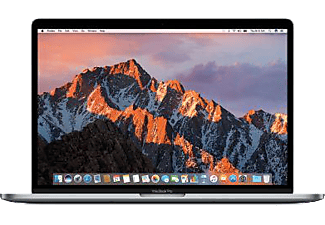 APPLE MNQF2TU/A MacBook Pro Touch 13 inç intel Core i5  2.9 GHz 8GB 512GB SSD-Retina Space Gri