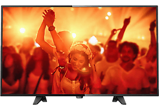 PHILIPS 49 PF S4131 124cm-es LED televízió