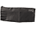 FELIX FL5001 Trace Erkek Bakım Seti Siyah