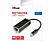 TRUST 21491 USB Type-C Ethernet Dönüştürücü