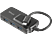 TRUST Oila USB C + USB 3.1 hub (21319)