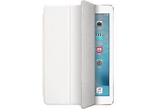 APPLE iPad Air Smart Cover Beyaz MGTN2ZM/A