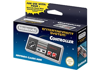 NINTENDO Nintendo Classic Mini Joystic