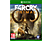 Far Cry Primal (Xbox One)