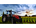 ARAL Farming Simulator 17 PlayStation 4 Oyun