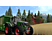 ARAL Farming Simulator 17 PlayStation 4 Oyun