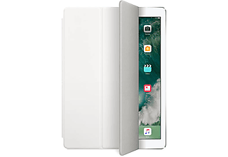 APPLE iPad Pro Smart Cover - Beyaz MLJK2ZM/A