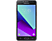 SAMSUNG SM-G532 Grand Prime Plus 8GB Akıllı Telefon Siyah