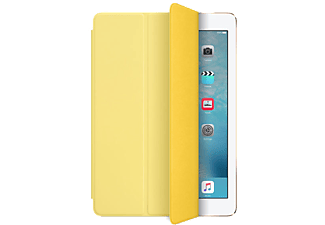 APPLE iPad Air Smart Cover - Sarı MGXN2ZM/A Outlet