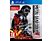 ARAL Metal Gear Solid V The Definitive PlayStation 4 Oyun