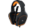 LOGITECH G231 Prodigy gamer fejhallgató (981-000627)